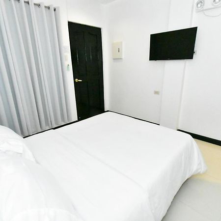 Swiftlets Inn El Nido Oda fotoğraf