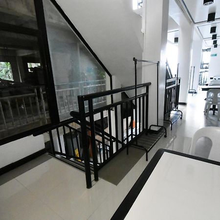 Swiftlets Inn El Nido Dış mekan fotoğraf