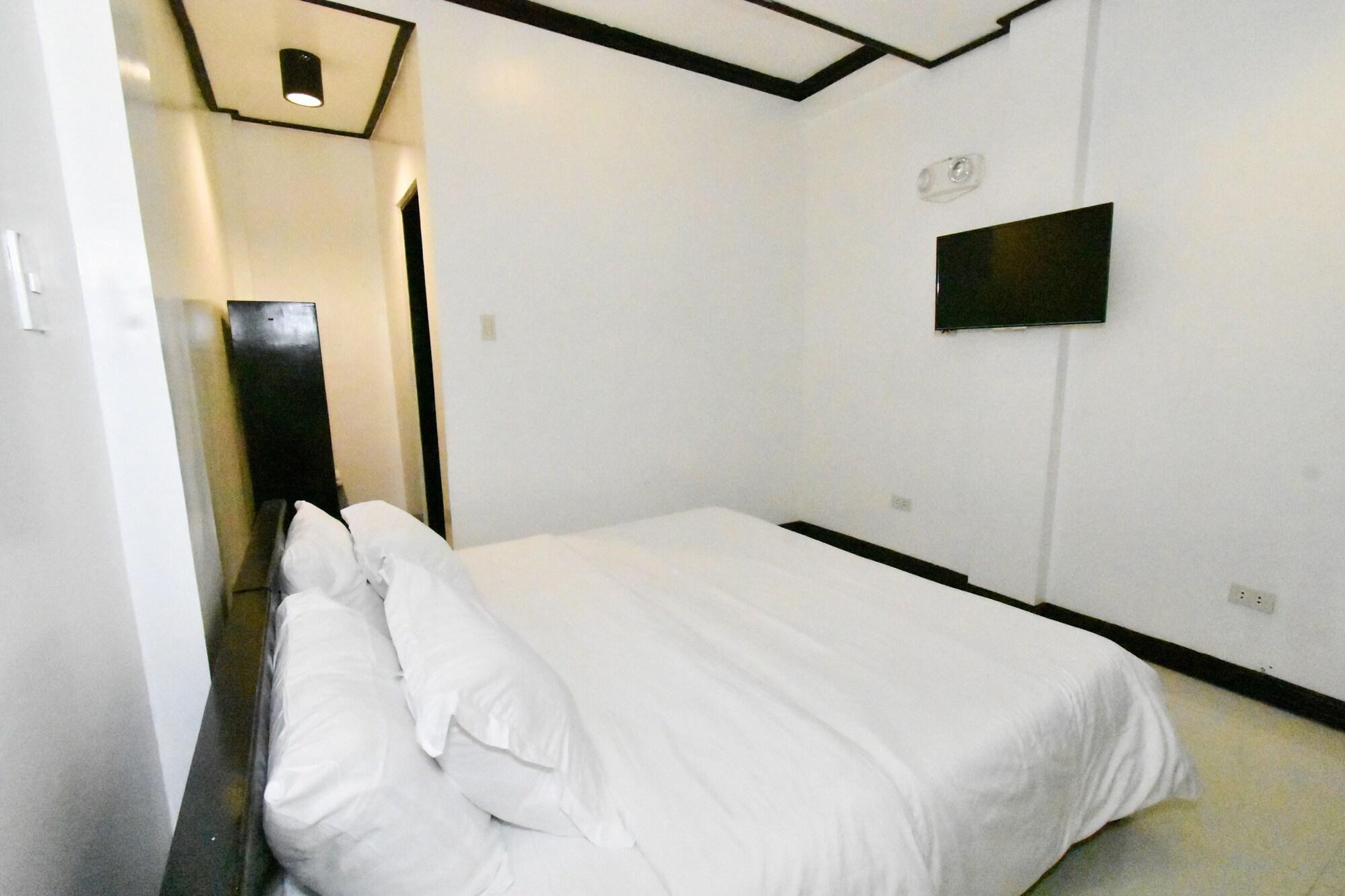 Swiftlets Inn El Nido Dış mekan fotoğraf