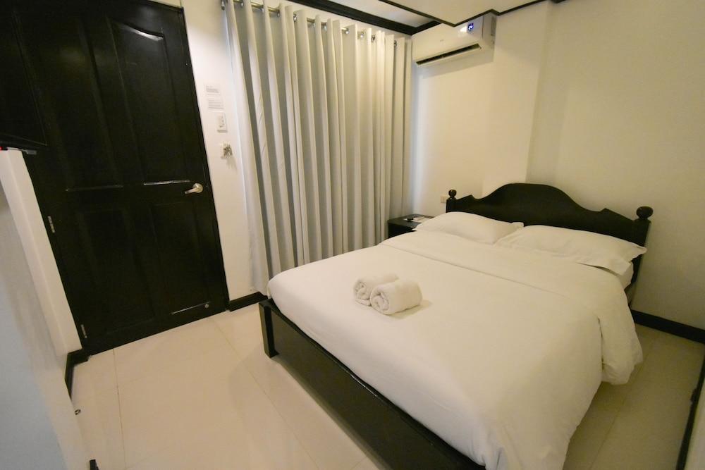 Swiftlets Inn El Nido Dış mekan fotoğraf