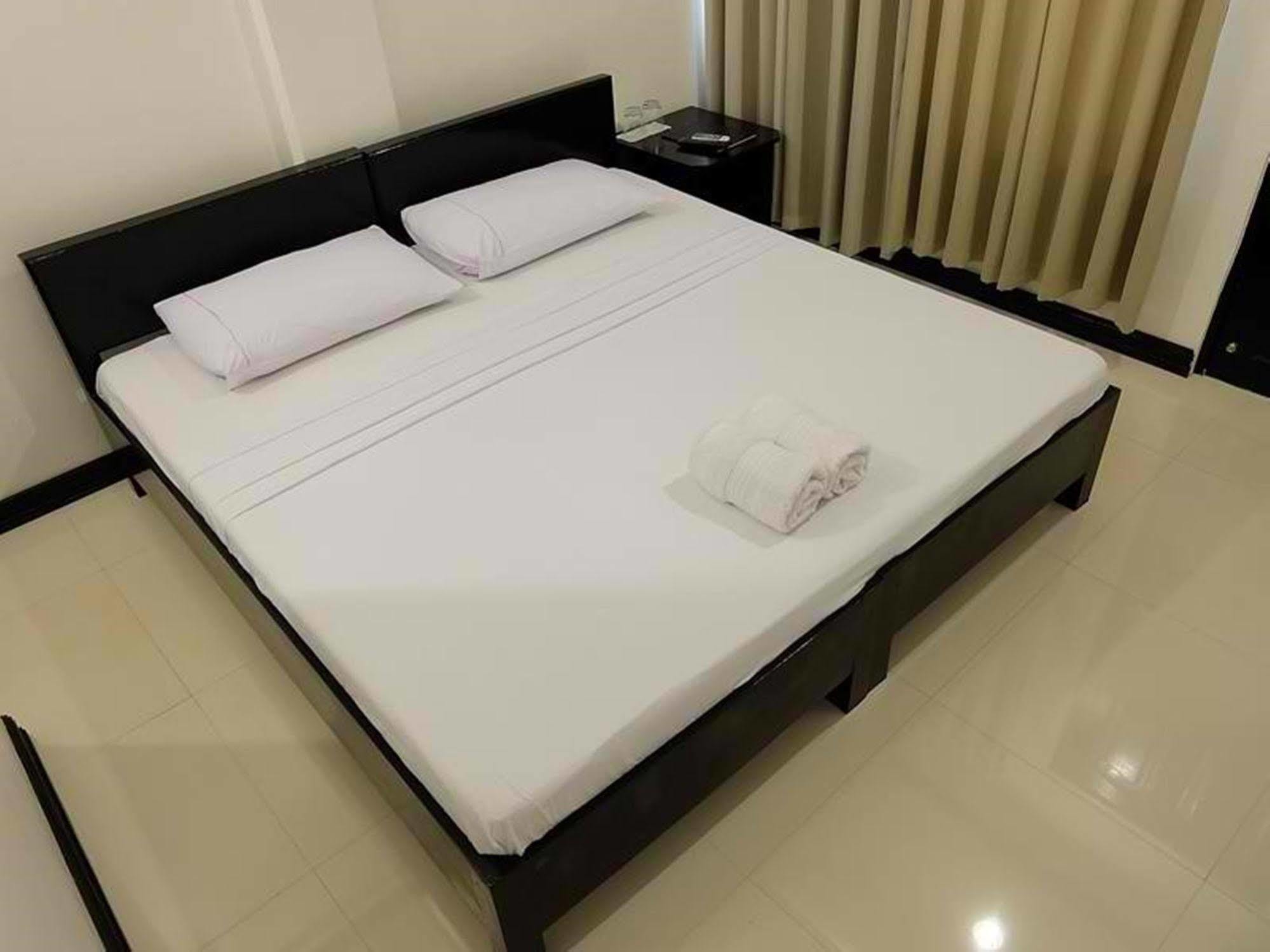Swiftlets Inn El Nido Dış mekan fotoğraf